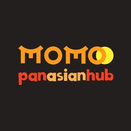 Momo logo