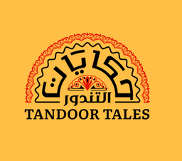 Tandoor Tales logo
