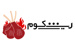 Reyashkom logo