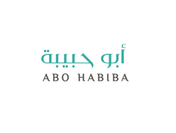 Abu Habiba logo