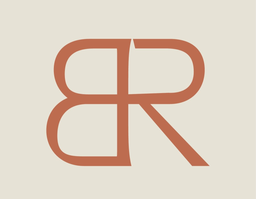 Bridge Cafe logo