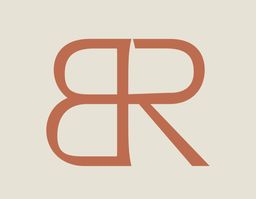 Bridge Cafe logo