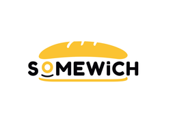 SOMEWICH logo