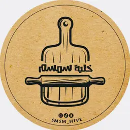 Smsm Hive logo