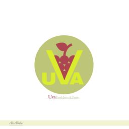 UVA logo