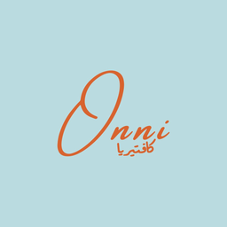 onni logo