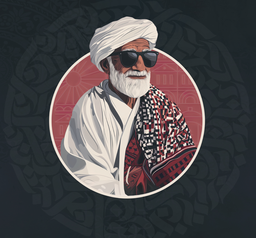 Hetah balady logo
