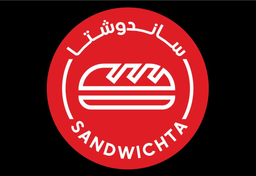 Sandwichta logo