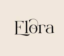 ِElora logo