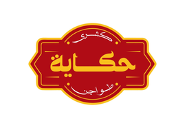 Hikaya logo