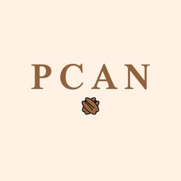 Pcan logo