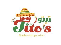 Tito's logo