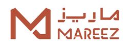 Mareez logo