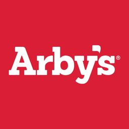Arby's logo