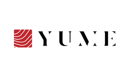 Yume Sushi logo