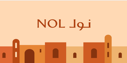 NOL logo