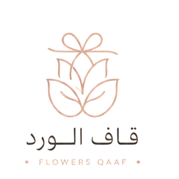 Flowers qaaf logo