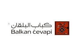 Balkan Cevapi logo