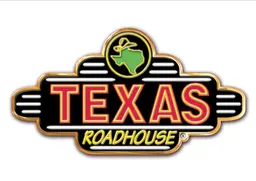Texas Roadhouse logo