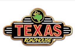 Texas Roadhouse logo