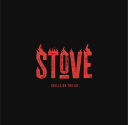 Stove logo