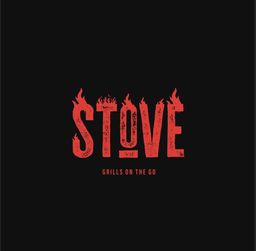 Stove logo