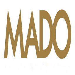MADO logo