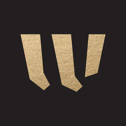 Wagyu logo