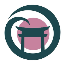 JP Dose Cafe logo