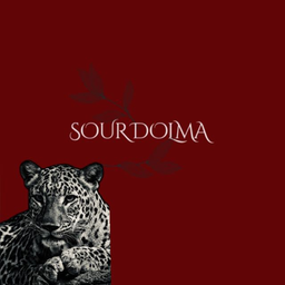 Sour Dolma logo