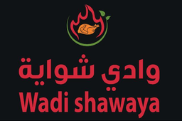 Wadi Shawaya logo