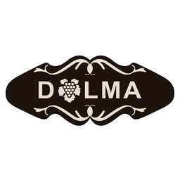 Dolma logo