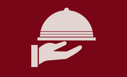 Miami logo