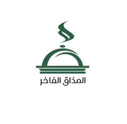 Al Mazaq Al Fakher logo