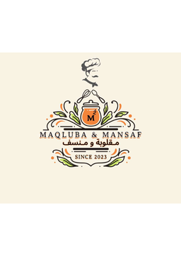 Mglobah And Mansf logo