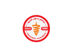 Jadawel Alrabea logo