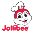 Jollibee