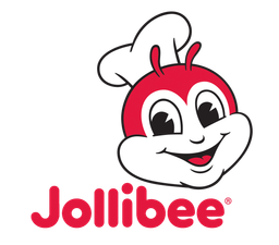 Jollibee logo