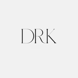 DRK logo