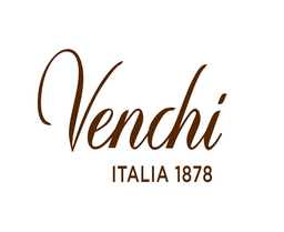 Venchi logo