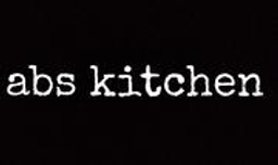Abs Kitchen logo