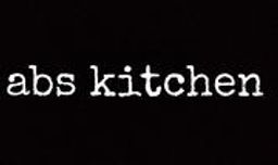 Abs Kitchen logo