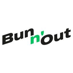 Bun n out logo