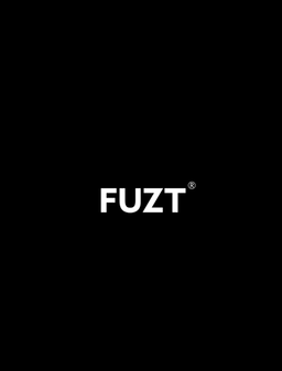 Fuzt Cafe logo