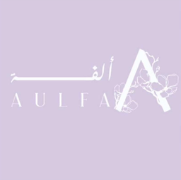 Aulfa logo