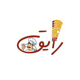Raik Restaurant logo