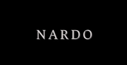 Nardo logo