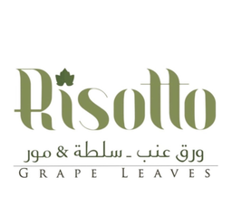 Risotto logo