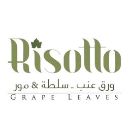 Risotto logo