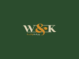 Waraqah Wakabah logo